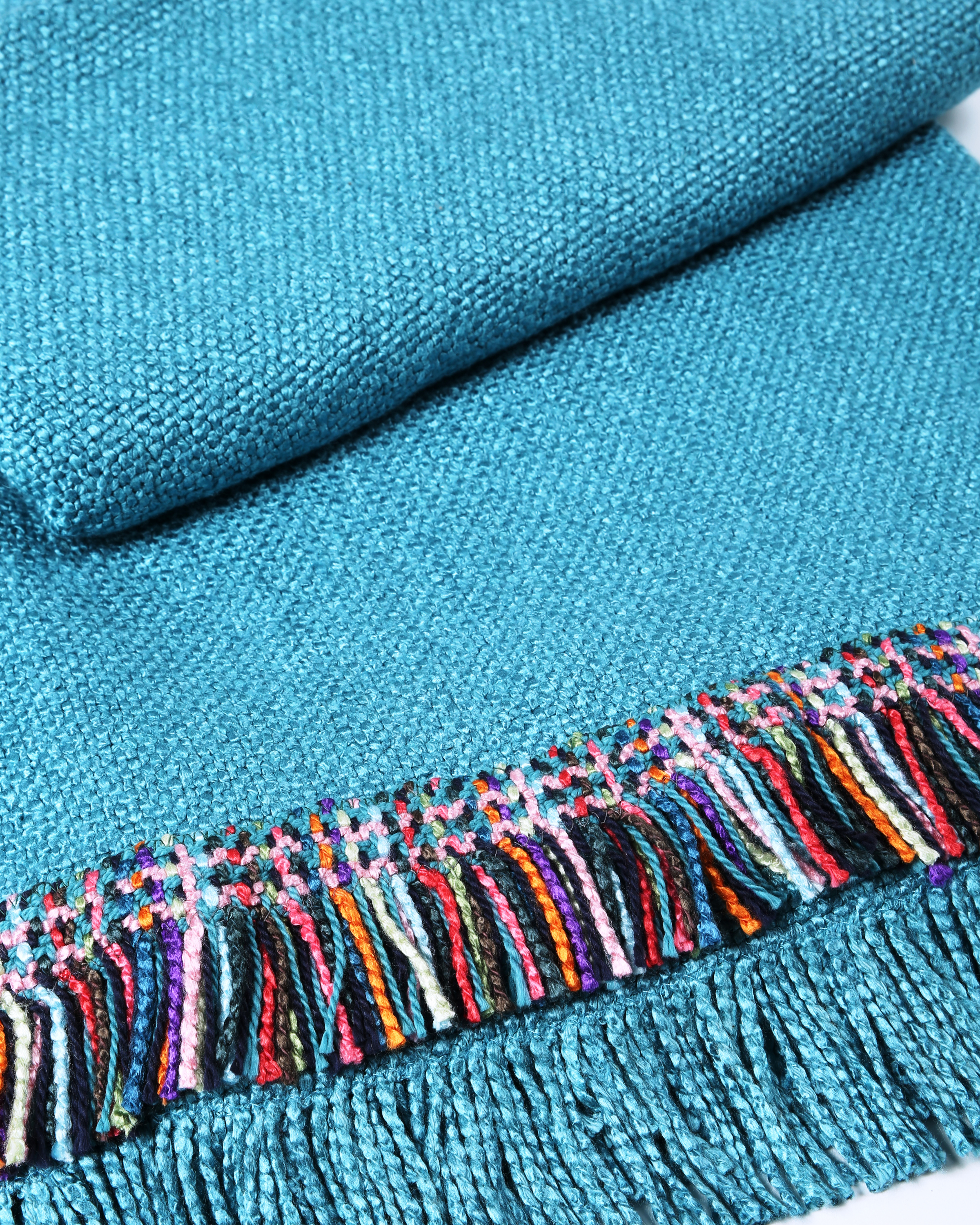 Textillery Weavers