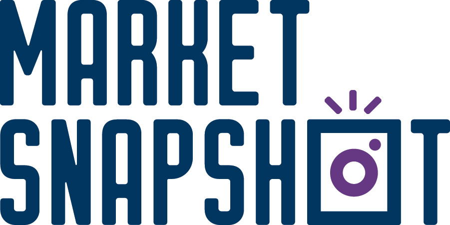 High Point Market Snapshot