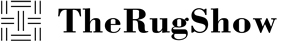 The Rug Show Logo