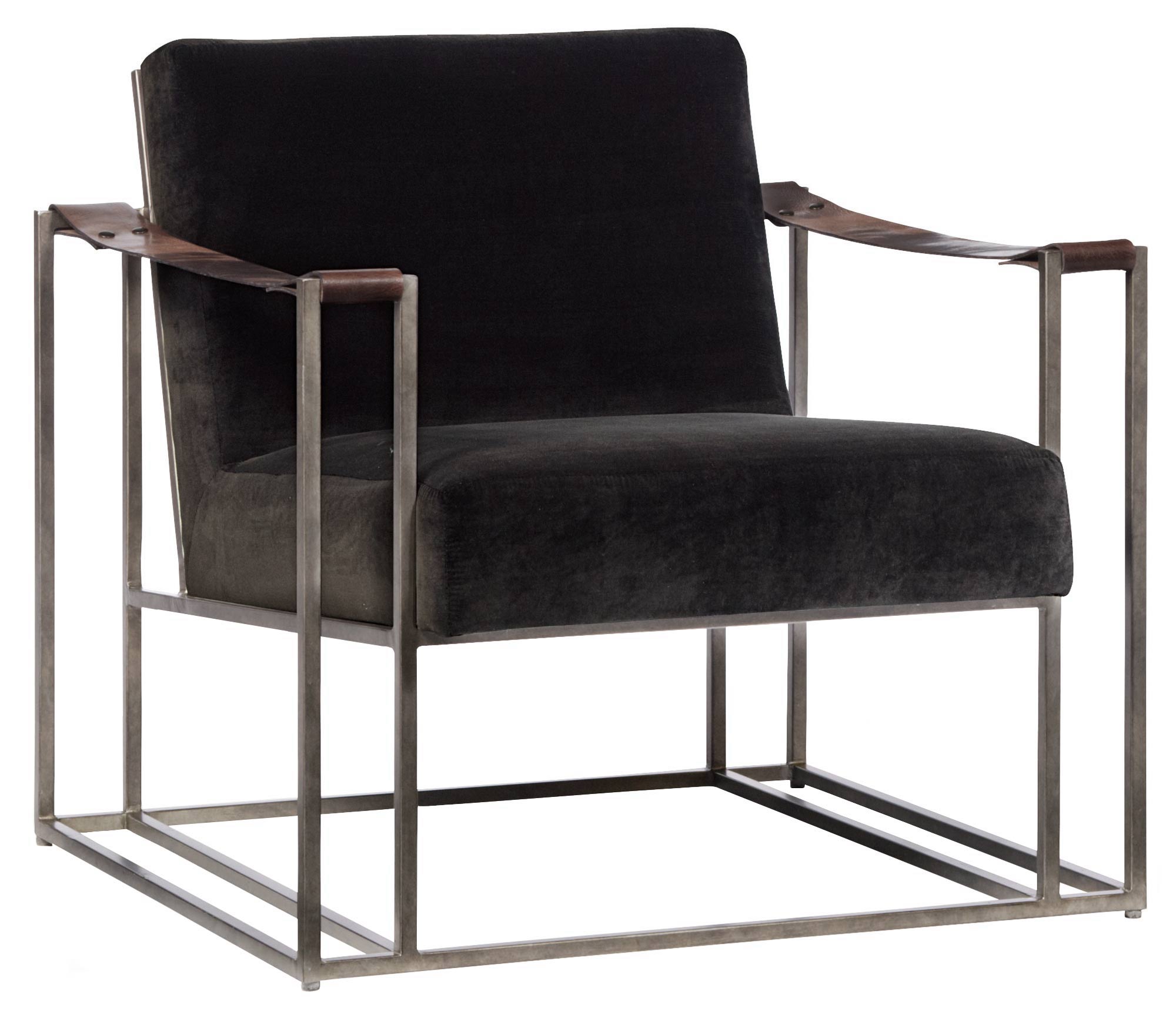 Bernhardt Furniture Dekker Chair