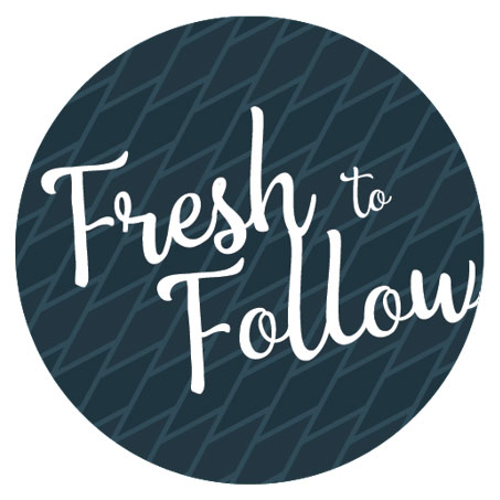 Fresh To Follow