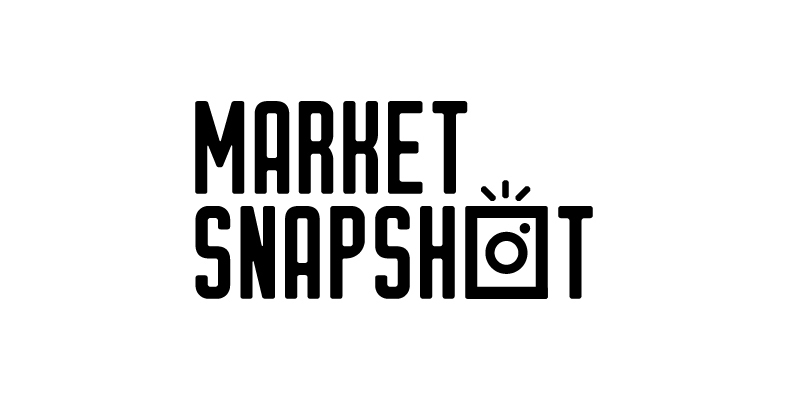 Market Snapshot High Point Market
