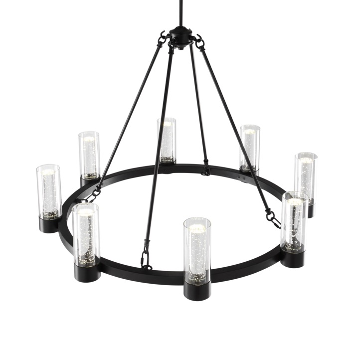 Finesse Lighting Product Image