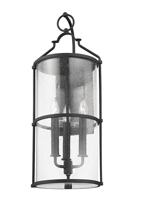 Hudson Valley Lighting Product Image