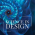 In Partnership with: Science In Design